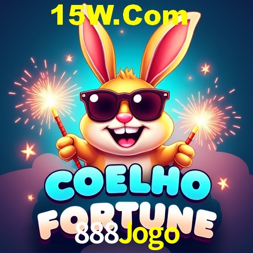 888Jogo: A Experiência de Casino com Jogos de Mesa ao Vivo