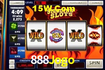 888Jogo