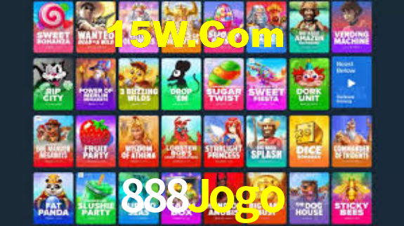 888Jogo,888Jogo CaSSino
