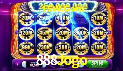 888Jogo,888Jogo CaSSino