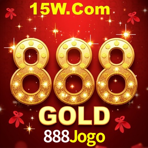 888Jogo