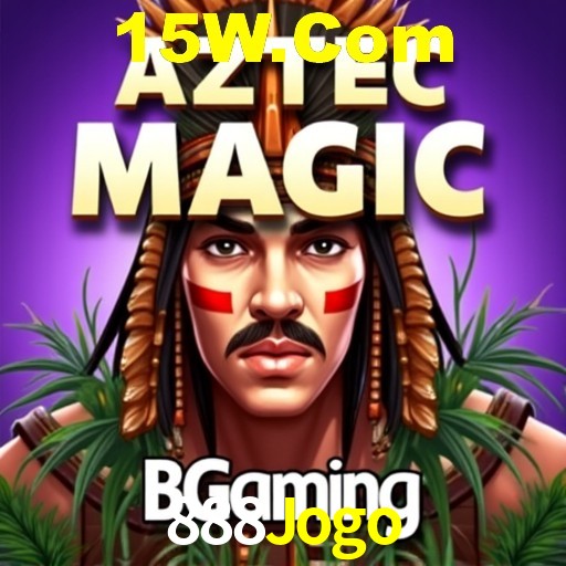 888Jogo