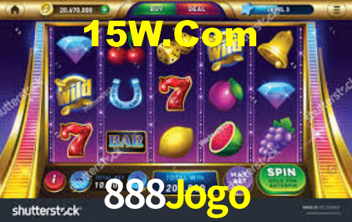 888Jogo