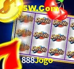 888Jogo,888Jogo CaSSino
