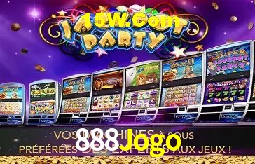 888Jogo