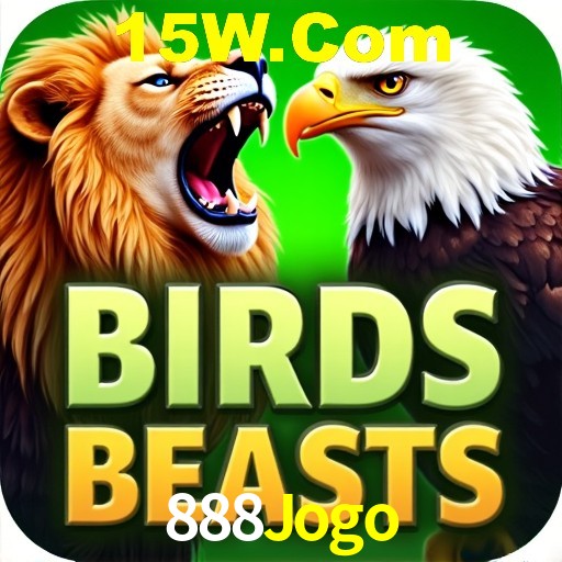 888Jogo CaSSino