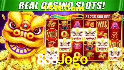 888Jogo