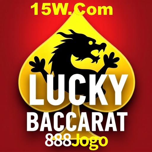 888Jogo,888Jogo CaSSino
