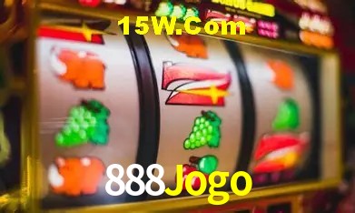 888Jogo