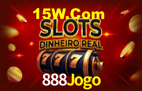 888Jogo App