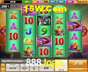 888Jogo App