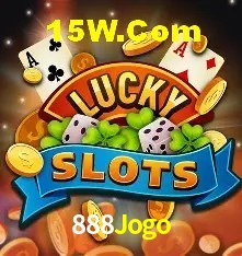 888Jogo,888Jogo CaSSino