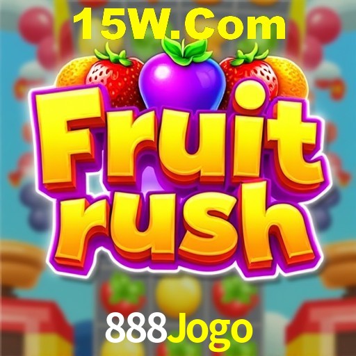 888Jogo