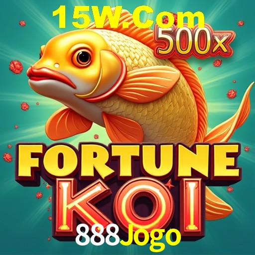 888Jogo: Seu Especialista em Apostas Esportivas Brasileiras