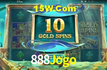 888Jogo,888Jogo CaSSino
