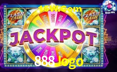  888Jogo CaSSino
