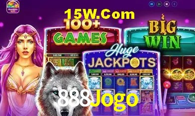 888Jogo