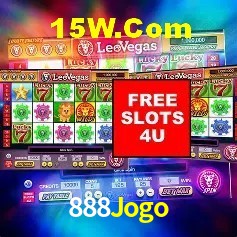 Ofertas Imperdíveis na 888Jogo: Promoções e Bônus Que Valem a Pena
