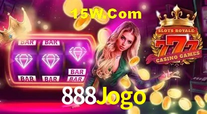 888Jogo