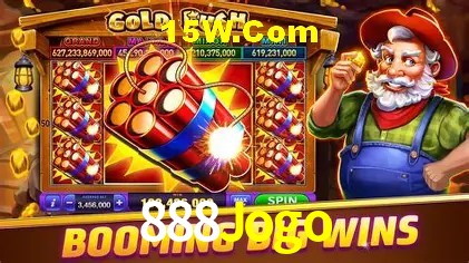 888Jogo,888Jogo CaSSino