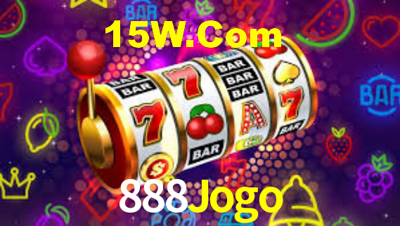 888Jogo