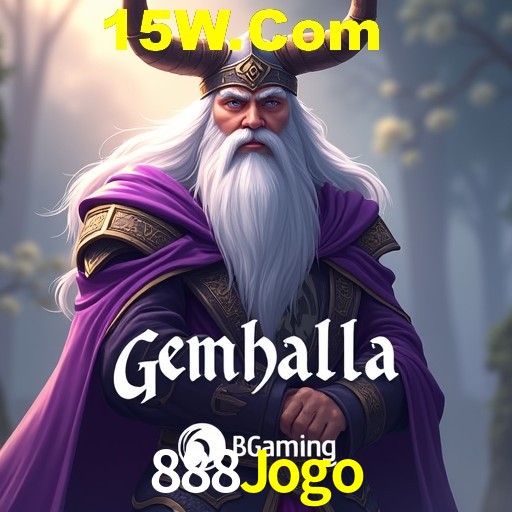 888Jogo App
